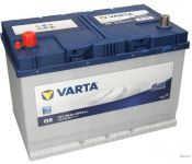   Varta Blue Dynamic G8 595 405 083 (95 /)