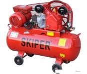  Skiper IBL2070A