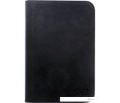    T'nB Folio Case  Samsung Galaxy Tab 2 7" (SGALFOL7)