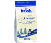    Bosch Dog Premium 20 