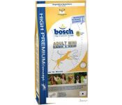    Bosch Mini Adult Lamb & Rice 1 