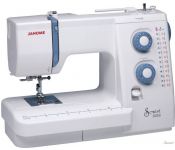   Janome Sewist 525S