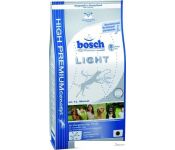    Bosch Light 12.5 