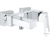  Grohe Eurocube 23140000