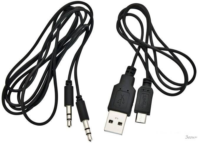 Ritmix rh 547 usb нет звука