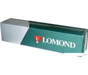  Lomond XL Glossy Paper 610   30  200 /2 (1204021)