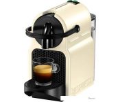   DeLonghi Inissia Vanilla Cream [EN 80.CW]