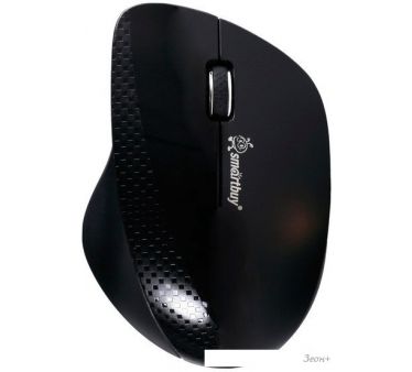  SmartBuy 309AG Black (SBM-309AG-K)