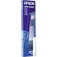 Epson C13S015086BA