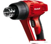   Einhell TH-HA 2000/1