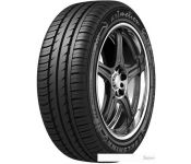    Artmotion -256 185/60R14 82H