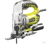  Ryobi RJS1050-K