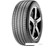   Pirelli Scorpion Verde All Season 215/65R16 98H