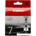  Canon PGI-7 Black (2444B001)