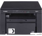  Canon i-SENSYS MF3010