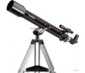  Sky-Watcher BK 705AZ2