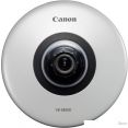 IP- Canon VB-S800D