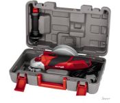   Einhell TE-AG 125/750 Kit