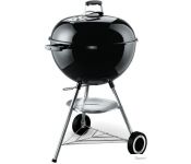  Weber Original Kettle 57cm