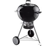  Weber Master-Touch GBS 57cm