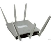   D-Link DAP-2695/RU/A1A