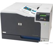  HP Color LaserJet Professional CP5225n (CE711A)