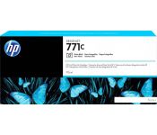  HP 771C (B6Y13A)