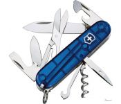   Victorinox Climber (1.3703.T2)