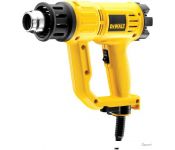   DeWalt D26411