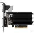  Palit GeForce GT 730 2GB DDR3 (NEAT7300HD46-2080H)