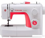   Singer Simple 3210