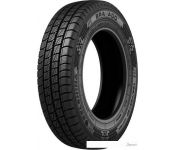    Bravado -293 185/75R16C 104/102Q