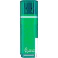 USB Flash Smart Buy Glossy Green 8GB (SB8GBGS-G)