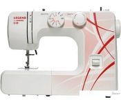   Janome Legend LE-20