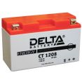   Delta CT 1208 (8 )