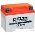   Delta CT 1209 (9 )