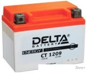   Delta CT 1209 (9 )