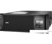    APC Smart-UPS SRT 6000VA RM 230V (SRT6KRMXLI)