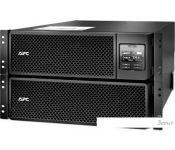    APC Smart-UPS SRT 10000VA RM 230V (SRT10KRMXLI)