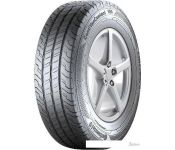   Continental ContiVanContact 100 195/70R15C 104/102R