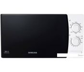   Samsung ME81KRW-1