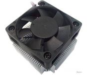    Cooler Master DKM-00001-A1-GP