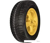   Viatti Brina Nordico V-522 185/60R15 84T