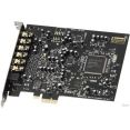   Creative Sound Blaster Audigy Rx (SB1550)