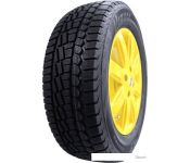   Viatti Brina V-521 185/60R15 84T