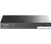  TP-Link TL-SG2210P