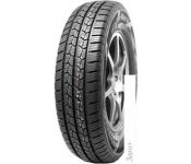   LingLong GreenMax Winter VAN 215/75R16C 113/111R