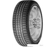   Nexen Winguard Sport 195/45R16 84H