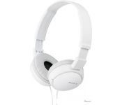  Sony MDR-ZX110AP ()