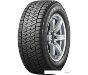   Bridgestone Blizzak DM-V2 235/55R19 105T